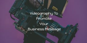 Business videos